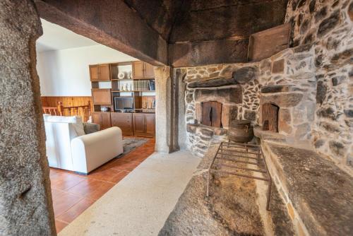 Casa do testado Casa do testado