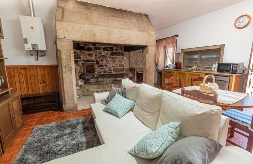 Casa do testado Casa do testado