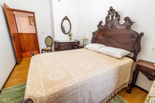 Casa do testado Casa do testado