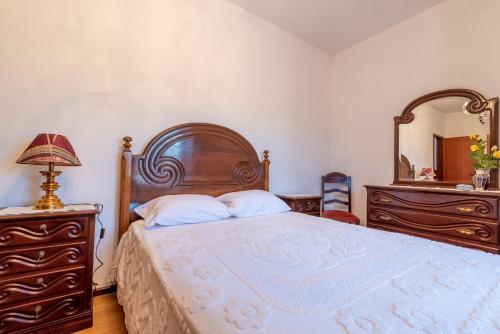 Casa do testado Casa do testado