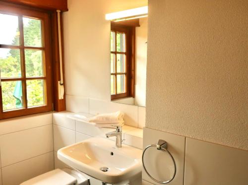 Hotels Image