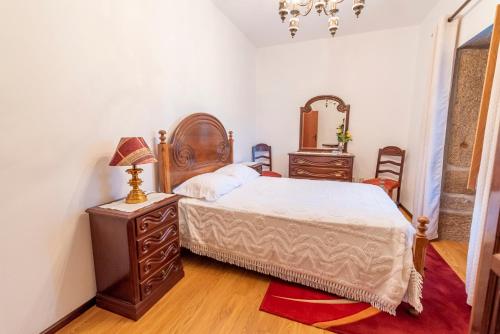 Casa do testado Casa do testado