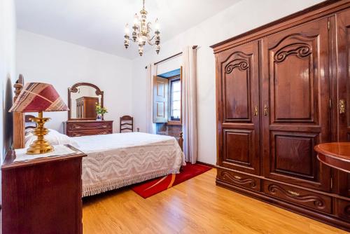 Casa do testado Casa do testado