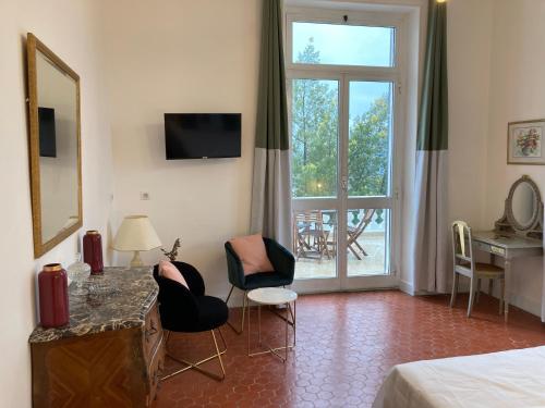 Villa Les Roches - image 2