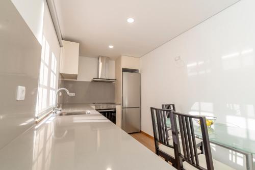 Casa do testado Casa do testado