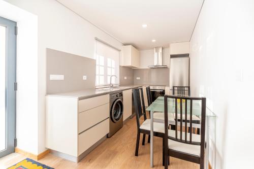 Casa do testado Casa do testado