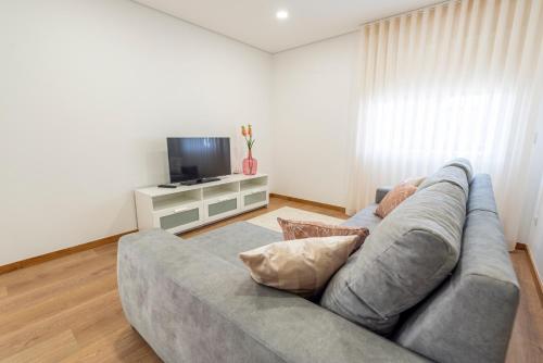 Casa do testado Casa do testado