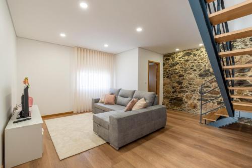 Casa do testado Casa do testado