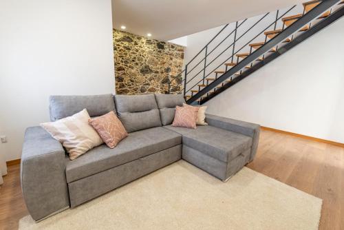 Casa do testado Casa do testado