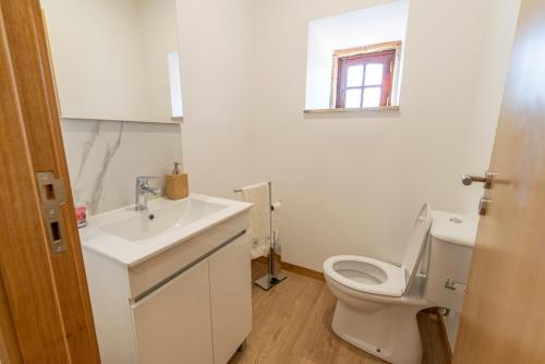 Casa do testado Casa do testado