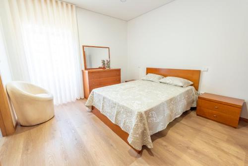 Casa do testado Casa do testado