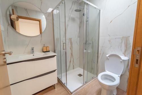 Casa do testado Casa do testado