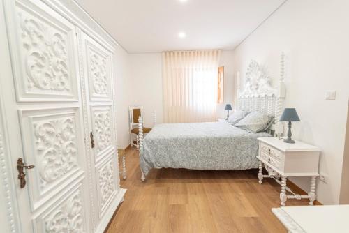 Casa do testado Casa do testado