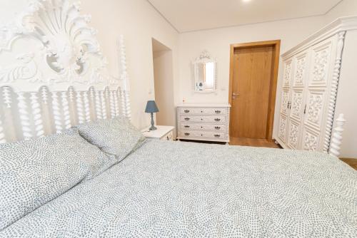 Casa do testado Casa do testado