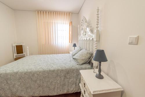 Casa do testado Casa do testado