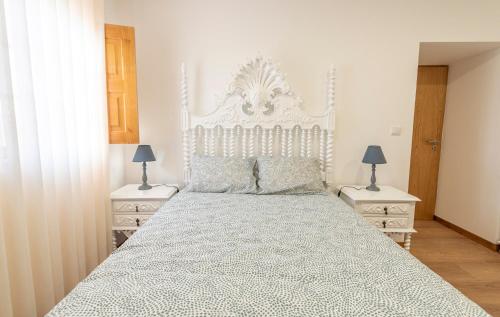 Casa do testado Casa do testado