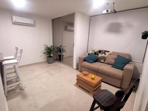 Hermoso Apartamento Zona Norte Miramar # - image 4