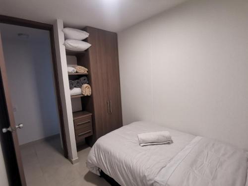 Hermoso Apartamento Zona Norte Miramar # - image 3