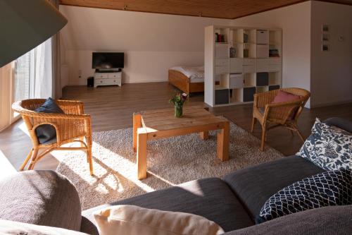 Facilities, Schone Unterkunft in Muhbrook in Muhbrook