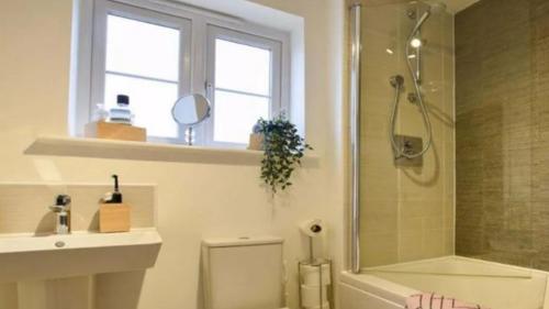  Llisa Holiday Villa Ibiza in Roca Llisa