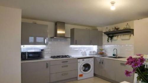  Llisa Holiday Villa Ibiza in Roca Llisa