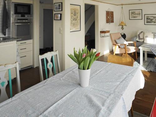 Iekārtas, person holiday home in Hoviksnas-By Traum in Höviksnäs