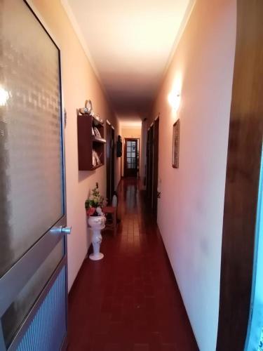 Casa Familiar a 5 minutos da Praia da Vagueira gîte à louer Picada