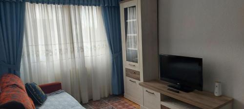 Apartamento Sobrevilla SDR IV - image 2