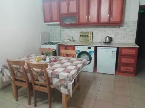 Hotel Ave Maria - image 3