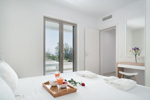 Deluxe Villa image 3