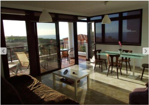 Apartment in Bajamar near coast 5