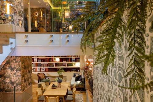 Best Western Le Jardin de Cluny - image 5