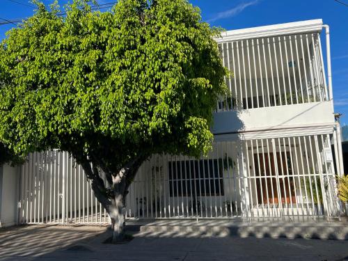 CASA BRISA Y DEPARTAMENTOS! A 3 min la Playa&Malecon