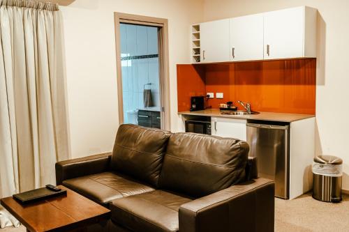 Broken Hill Outback Resort in Broken Hill