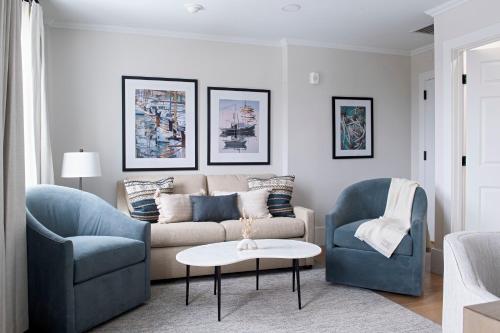 1 sofa bed