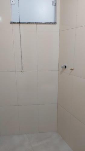 Quarto 201, Juiz de Fora (photo 5)