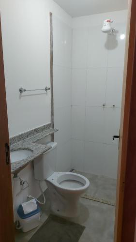 Quarto 201, Juiz de Fora (photo 6)