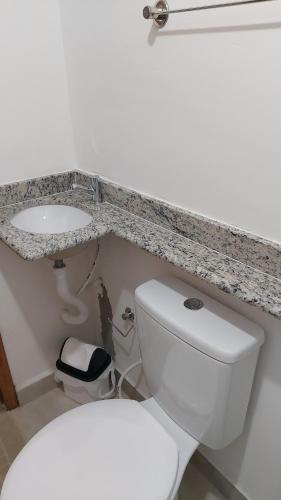 Quarto 201, Juiz de Fora (photo 7)