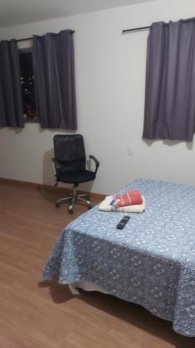 Quarto 201, Juiz de Fora (photo 8)