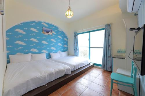 Rainbow BnB