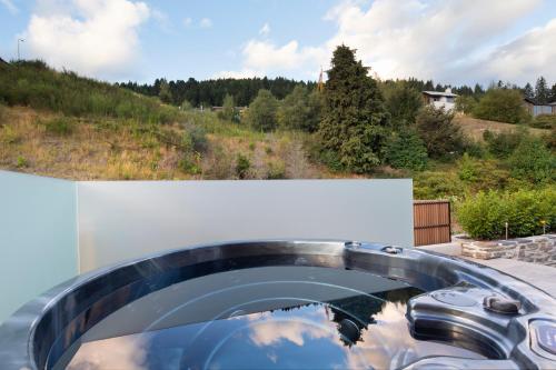 The Hill Residence - image 4