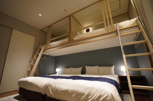 Riverside Hotel Sapporo – Sapporo, CT