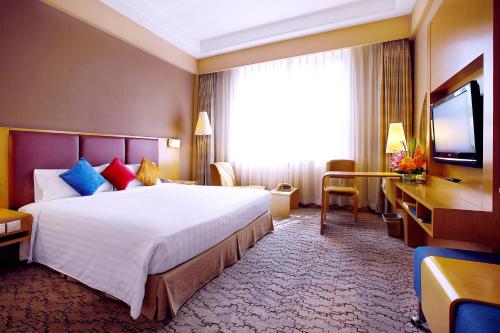 room detail thumbnail 0