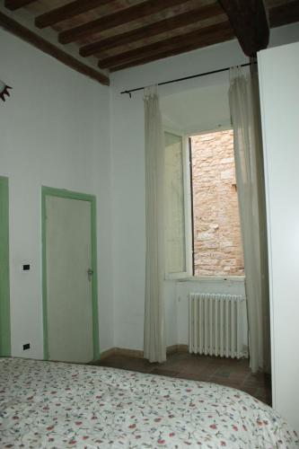 Maddalena House