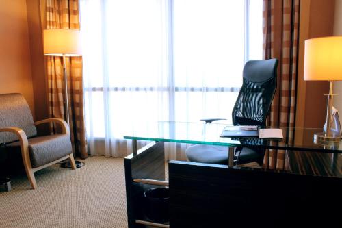 インペリアル ホテル