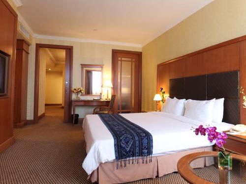 임페리얼 호텔 (Imperial Hotel) in 미리