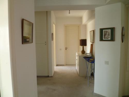 Double or Twin Room image 10