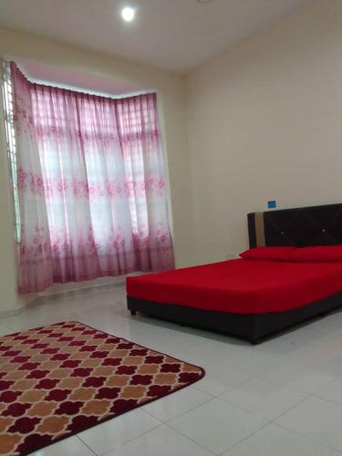 Ratu Homestay (1) Bukit Baru Melaka photo