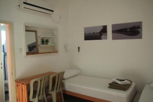 David Hostel, Тверия (фото 8)