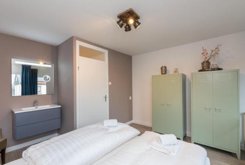 Welcome in - Duinweg 18